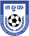 Bangladesh Football Federation